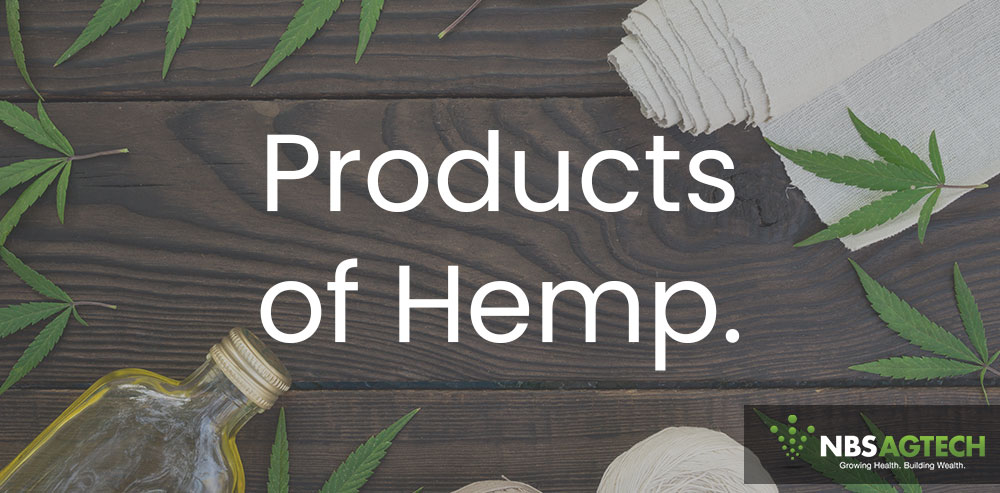 Real-World-Products-of-Hemp
