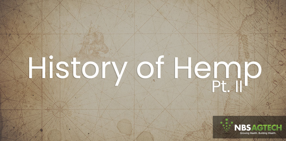 history-of-hemp-part-2