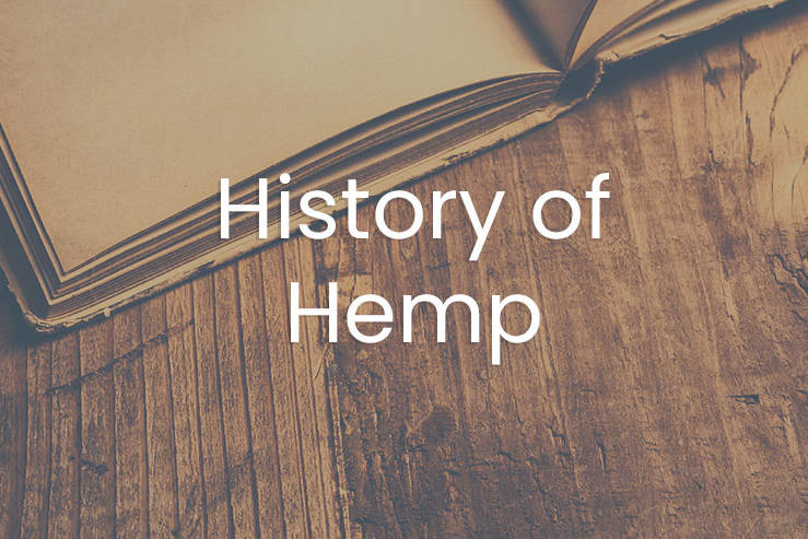 history-of-hemp-part-1